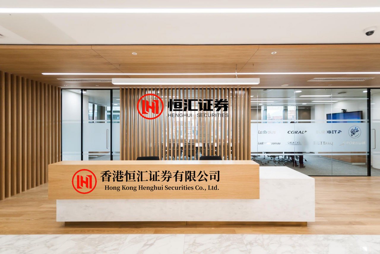 中承配资 法医秦明：儿子落水了，父亲却用竹竿将他按进水里，这可怕的父爱