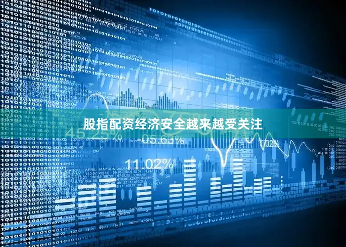 股指配资经济安全越来越受关注